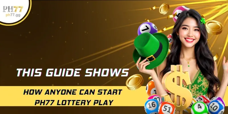 Chiến thuật chơi poker đổi thưởng online