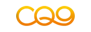 Wolf Gaming Logo
