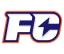 Alipay Logo