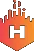 ZaloPay Logo