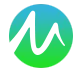 Astropay Logo