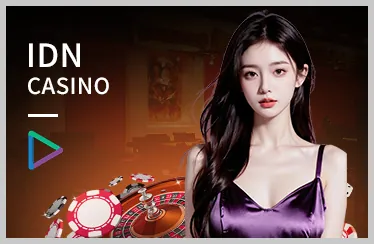Seven Card Stud Poker Online
