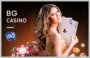 Omaha Poker Online