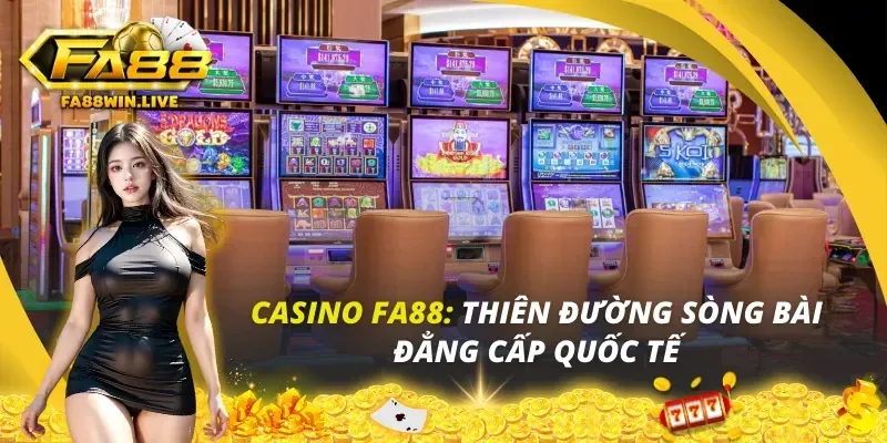Mẹo tham gia giải đấu poker